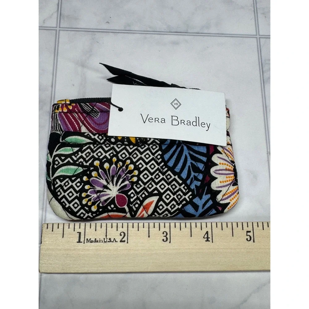 Vera Bradley vera bradley